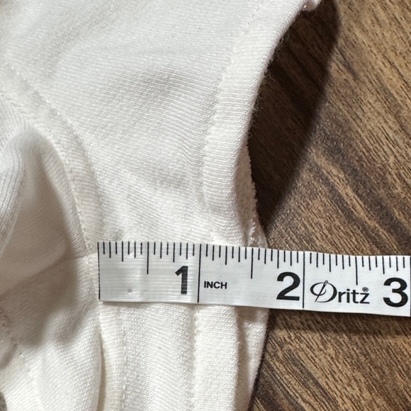 NWT Daily Practice by Anthropologie Pull-On Shorts - Picture 7 of 16